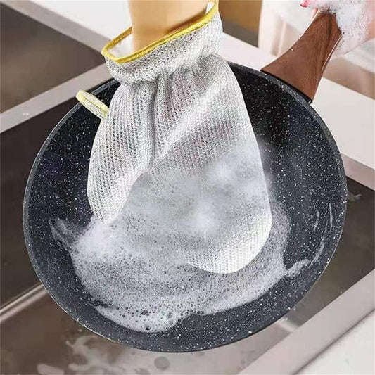 2341