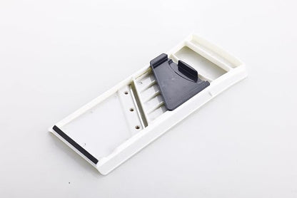 20985