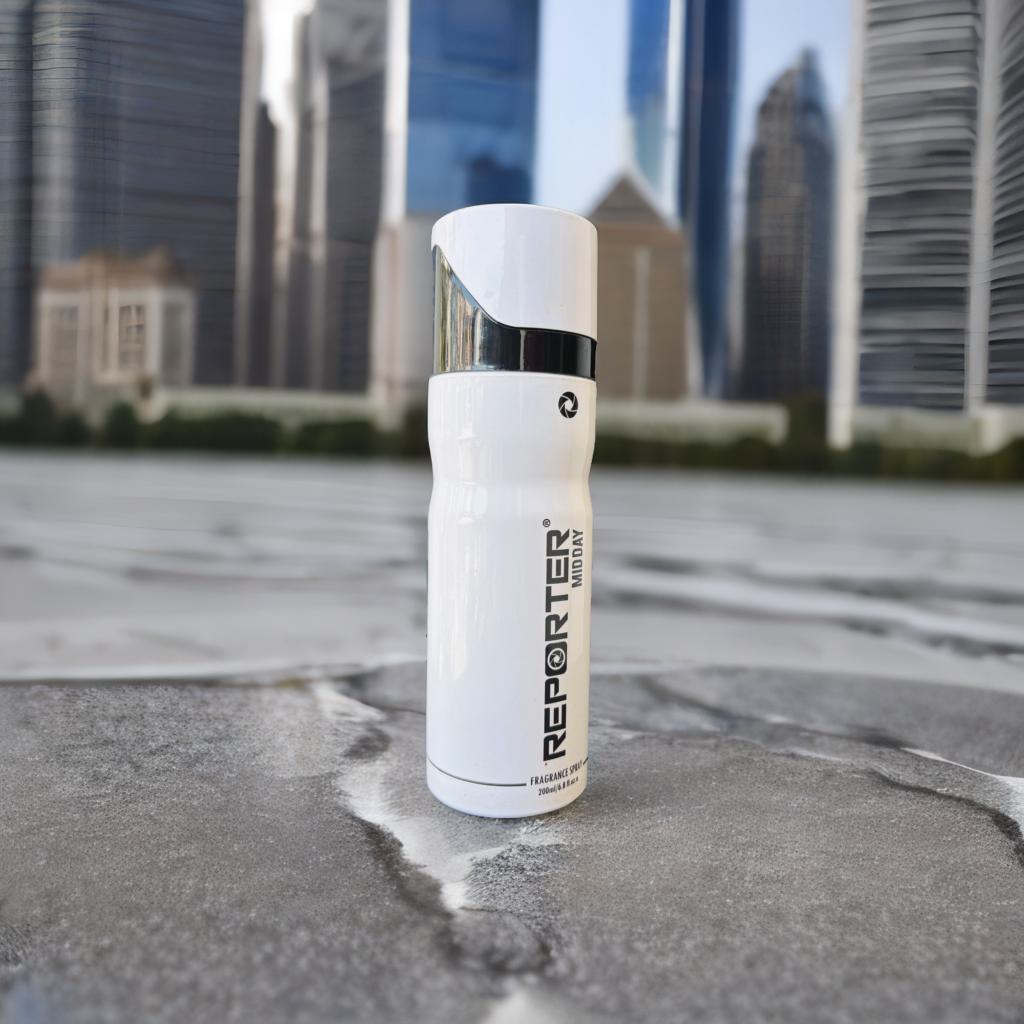 19480