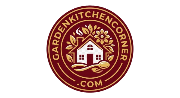 gardenkitchencorner.com