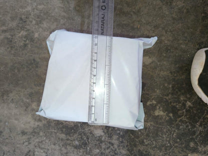 Kaner/Nerium Oleander Yellow Flower Plant