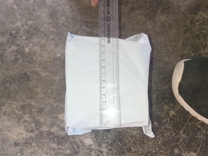 Kaner/Nerium Oleander Yellow Flower Plant