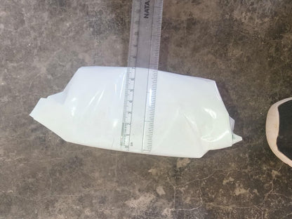 Lantana Camara Live Plant