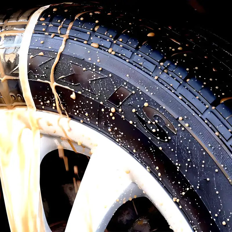 13879
