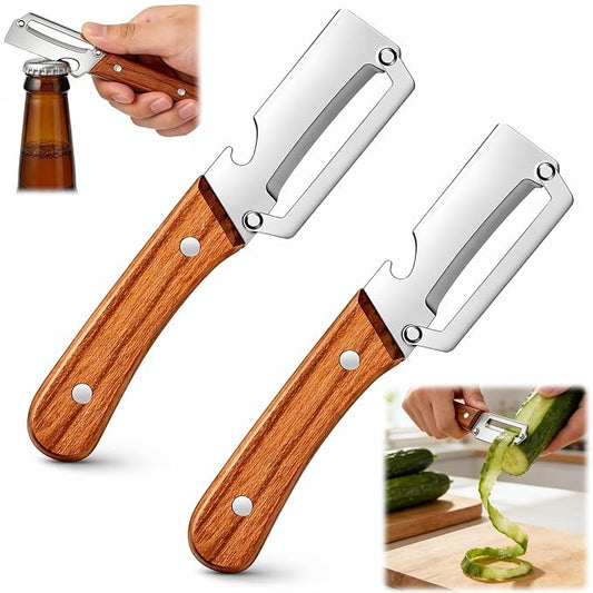 21551