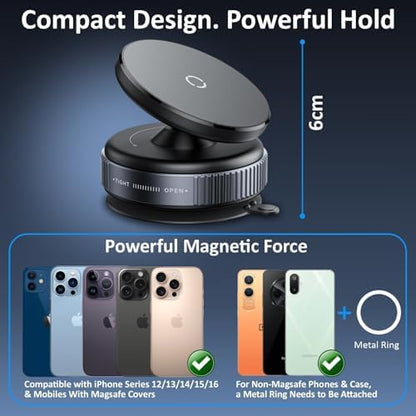 13335