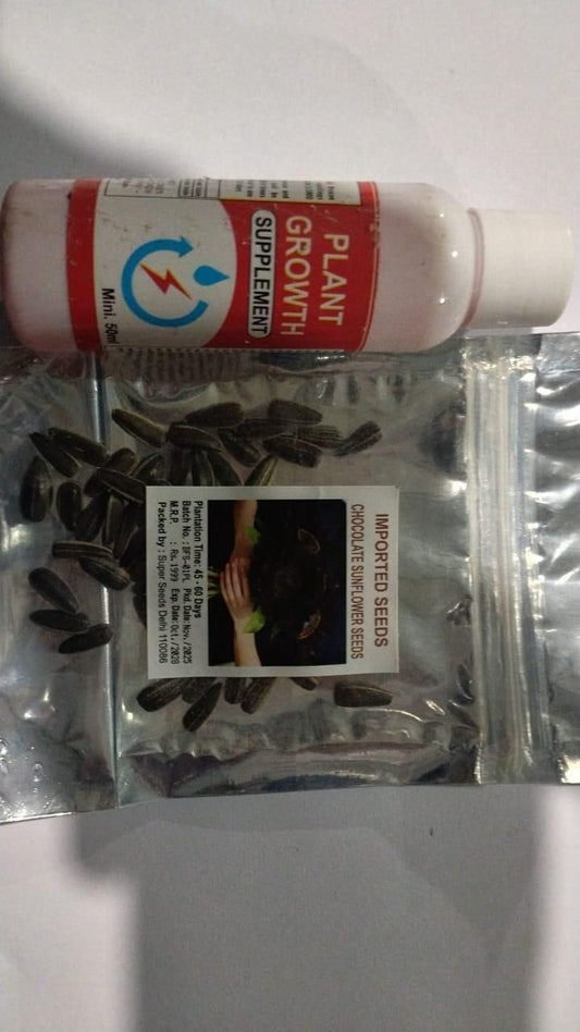13855