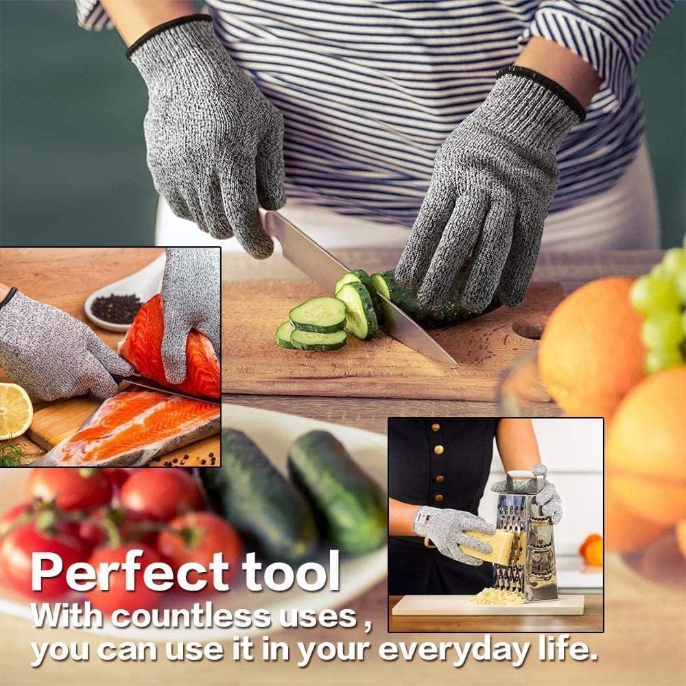 5500