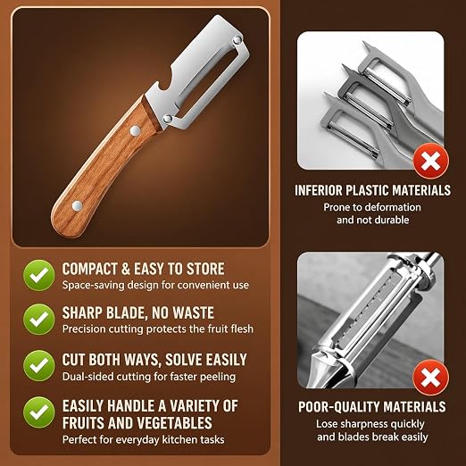 21551