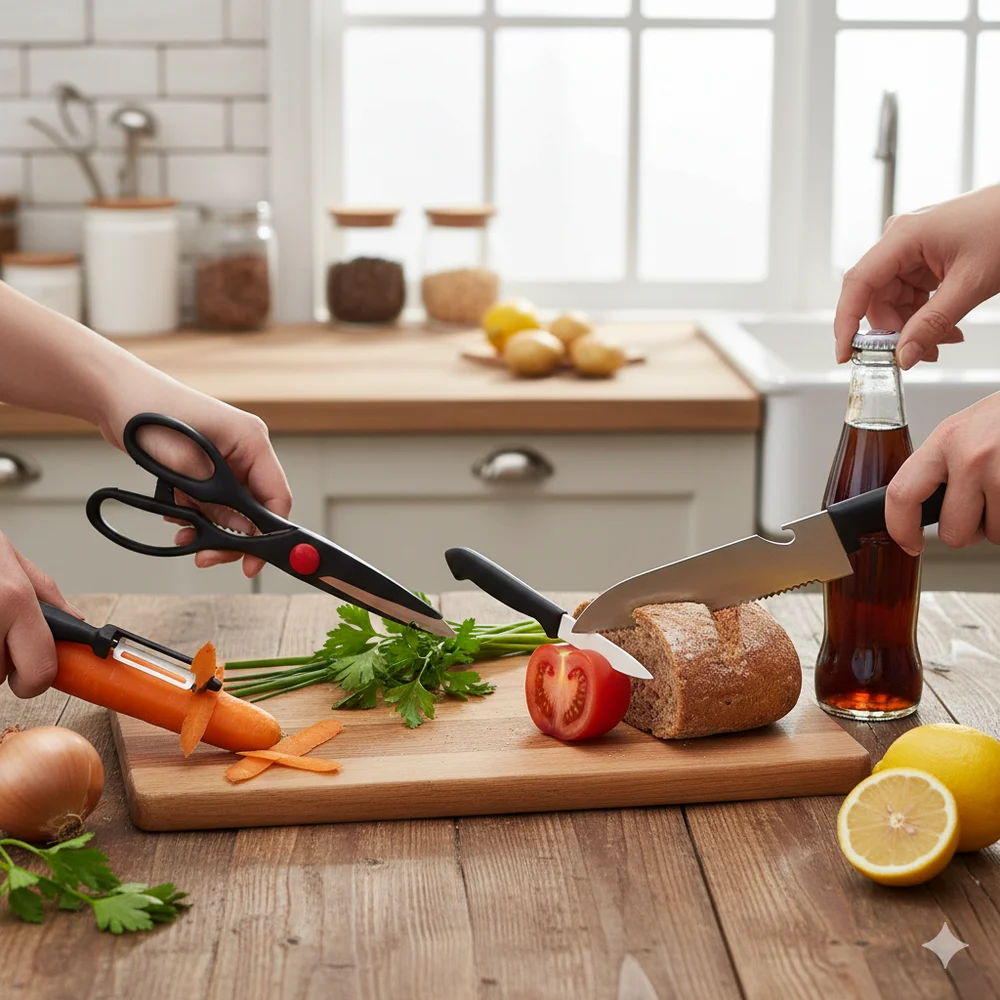 21002