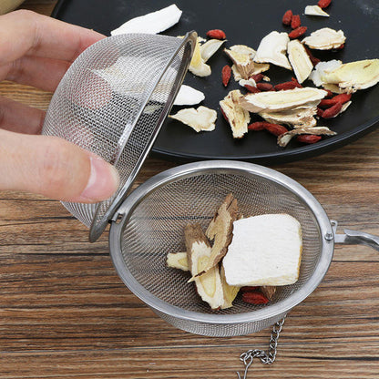 2722