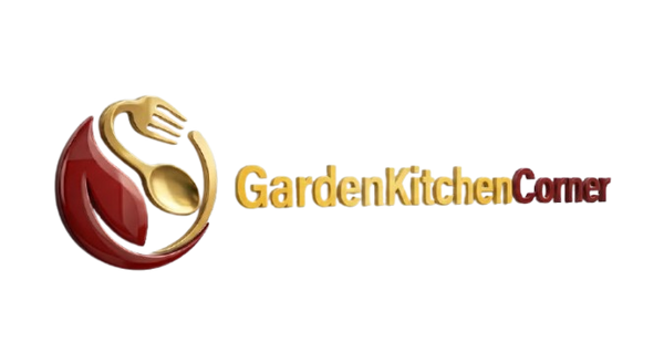 GardenKitchenCorner